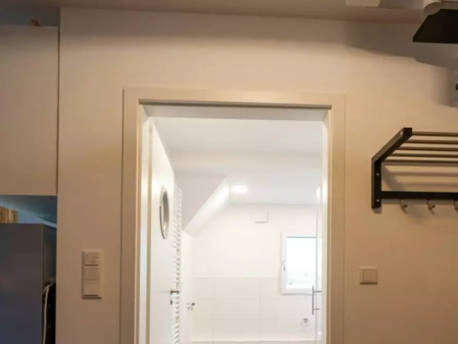 Immagine 7 di Appartamento in affitto  in Am Lindenfeld a Frankfurt am Main