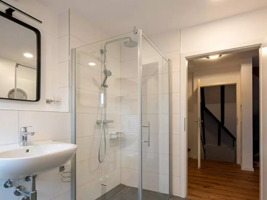 Immagine 9 di Appartamento in affitto  in Am Lindenfeld a Frankfurt am Main