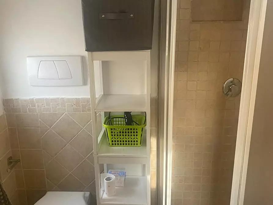 Immagine 9 di Appartamento in affitto  in Via Flaminia a Roma