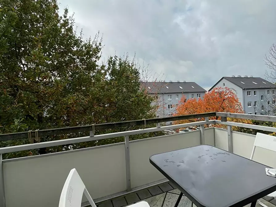 Immagine 2 di Appartamento in affitto  in Erich-Klausener-Straße a Düsseldorf