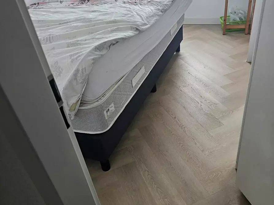Immagine 2 di Camera in affitto  in Koning Willem-Alexanderlaan a Zevenhuizen