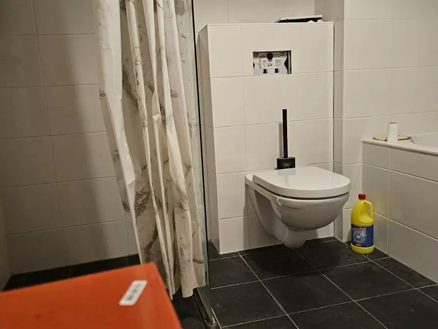 Immagine 6 di Camera in affitto  in Koning Willem-Alexanderlaan a Zevenhuizen