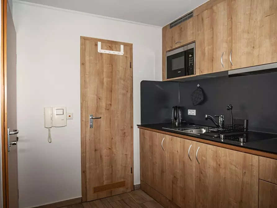 Immagine 5 di Appartamento in affitto  in Pfarrstraße a Stuttgart