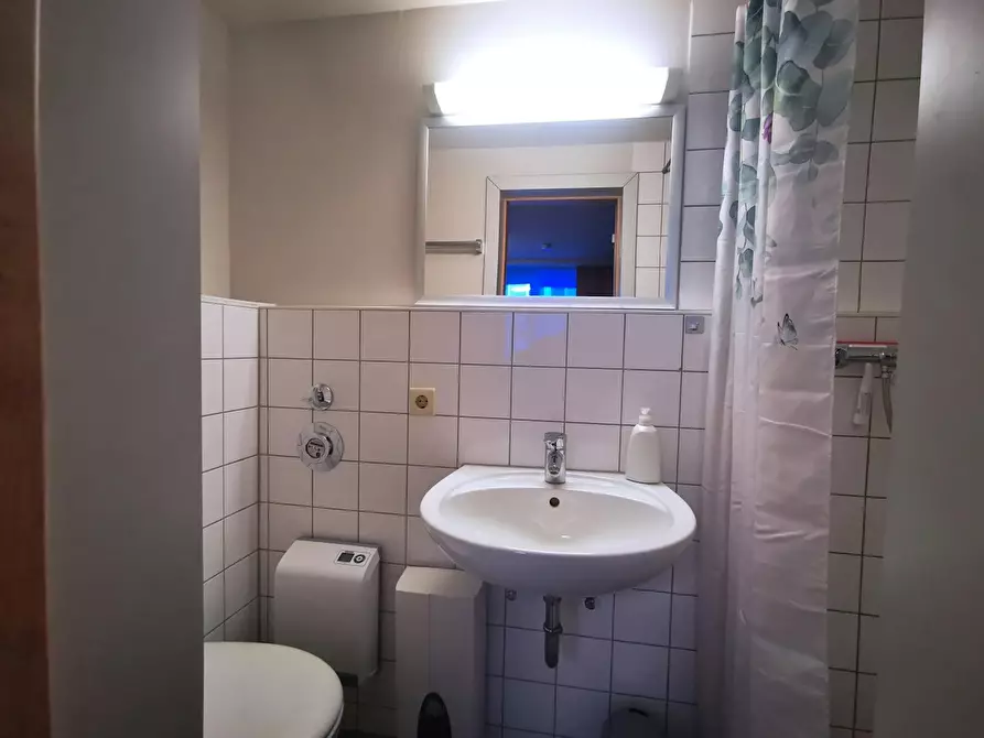 Immagine 7 di Appartamento in affitto  in Pfarrstraße a Stuttgart