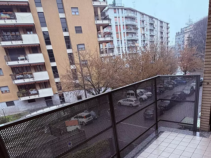 Immagine 10 di Appartamento in affitto  in Piazza Geremia Bonomelli a Milano