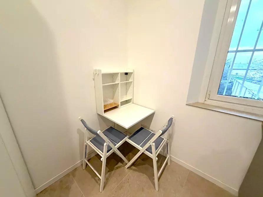 Immagine 6 di Appartamento in affitto  in Via Treviglio a Milano