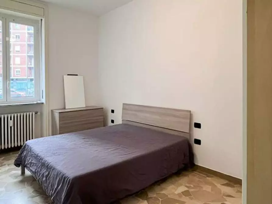 Immagine 8 di Camera in affitto  in Via Sofonisba Anguissola a Milano