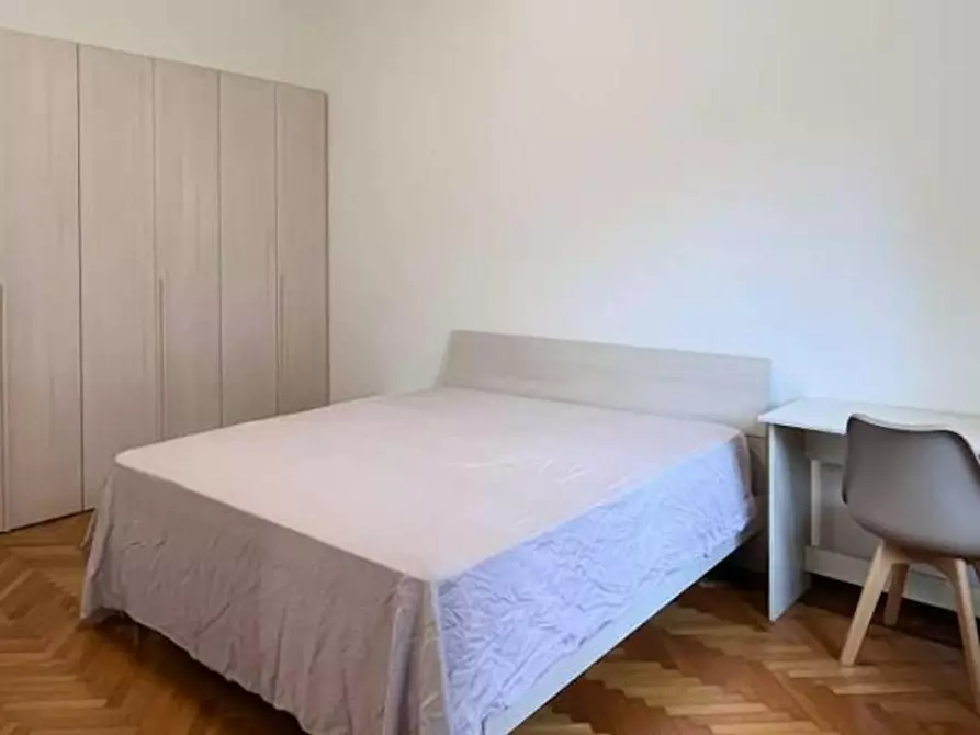 Immagine 4 di Camera in affitto  in Via Sofonisba Anguissola a Milano