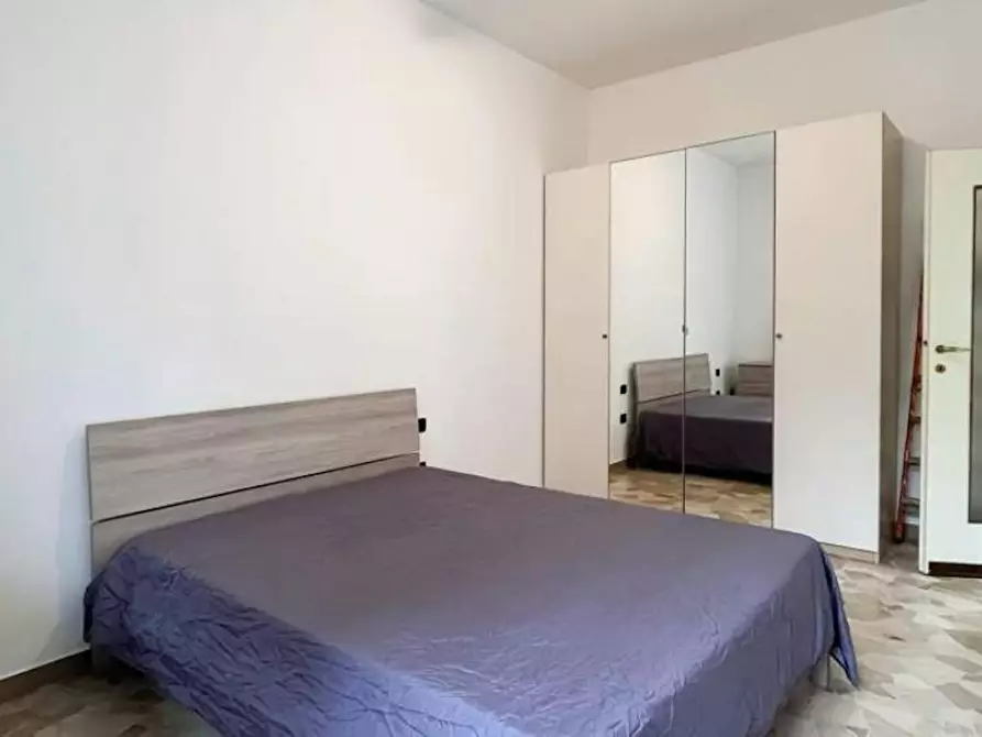 Immagine 7 di Camera in affitto  in Via Sofonisba Anguissola a Milano