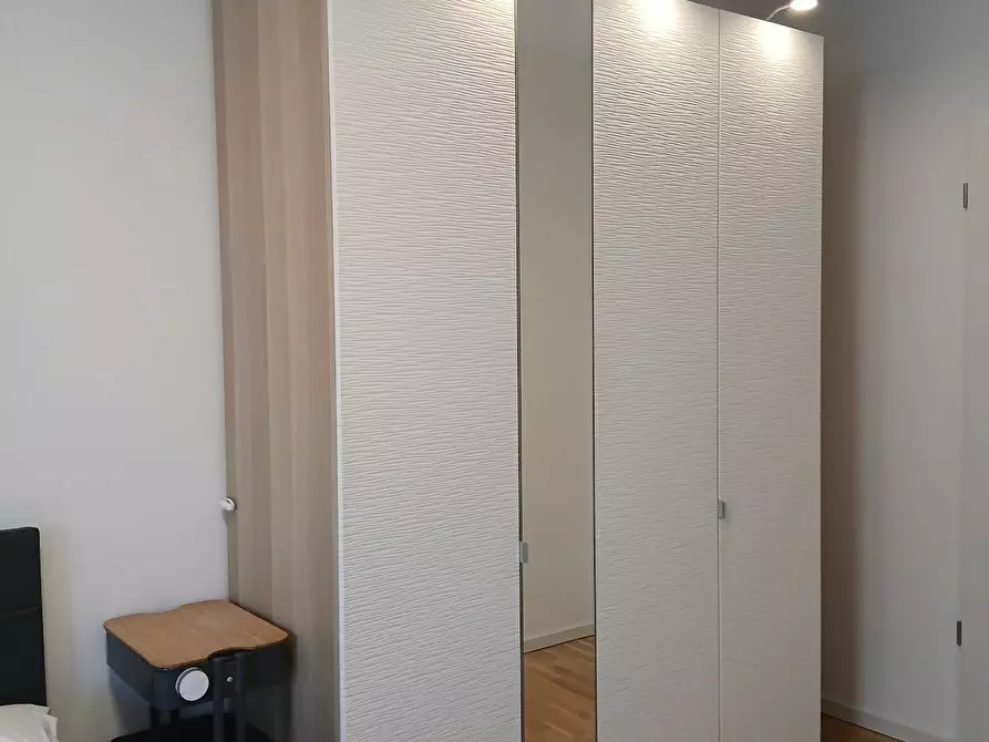 Immagine 3 di Camera in affitto  in Lindenstraße a Berlin Kreuzberg