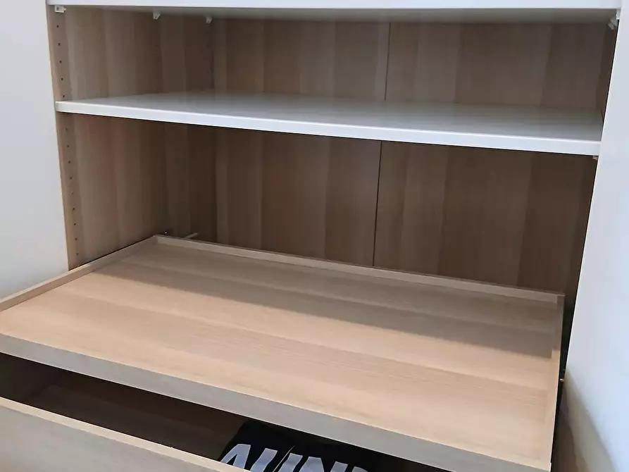 Immagine 8 di Camera in affitto  in Lindenstraße a Berlin Kreuzberg