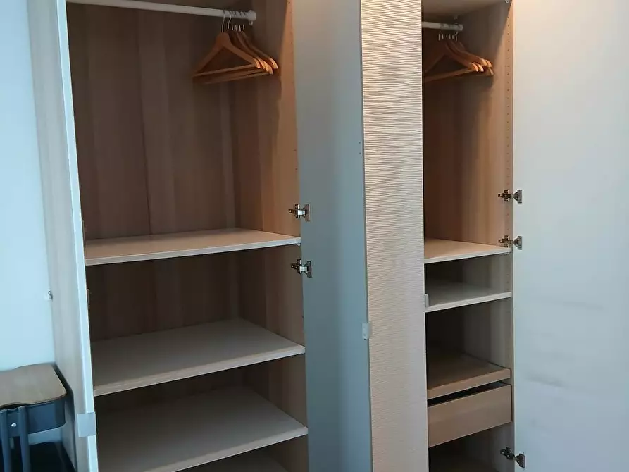 Immagine 10 di Camera in affitto  in Lindenstraße a Berlin Kreuzberg
