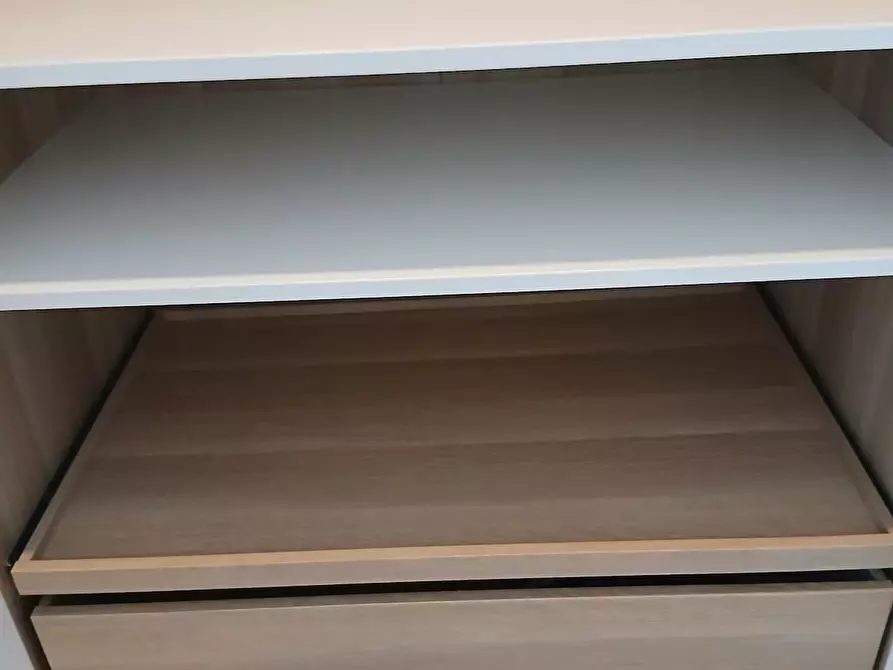 Immagine 6 di Camera in affitto  in Lindenstraße a Berlin Kreuzberg