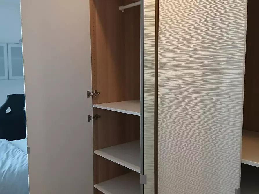 Immagine 9 di Camera in affitto  in Lindenstraße a Berlin Kreuzberg