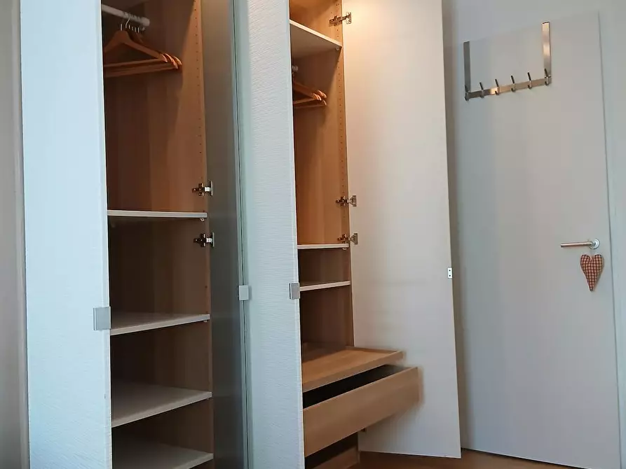 Immagine 5 di Camera in affitto  in Lindenstraße a Berlin Kreuzberg