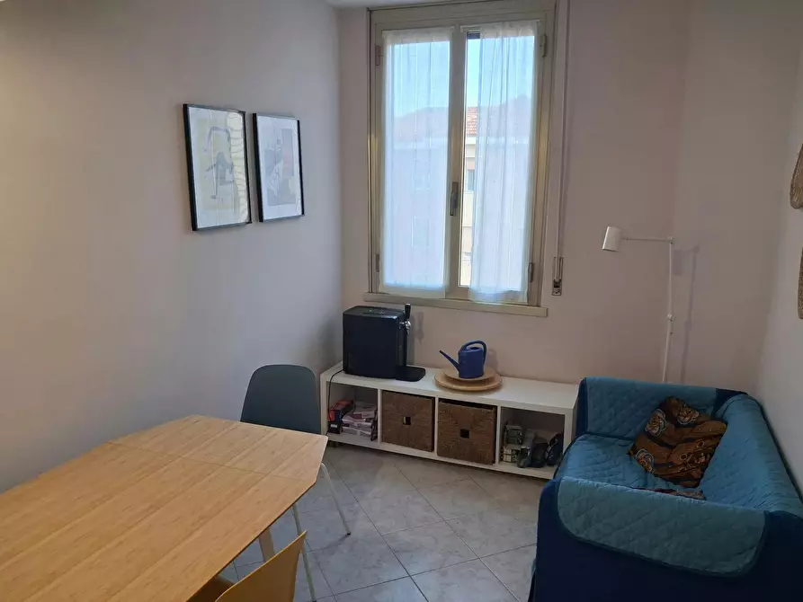 Immagine 9 di Camera in affitto  in Via Privata Ferdinando Lassalle a Milano