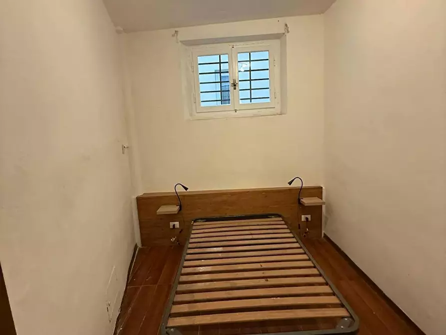 Immagine 3 di Appartamento in affitto  in Via Romana a Firenze
