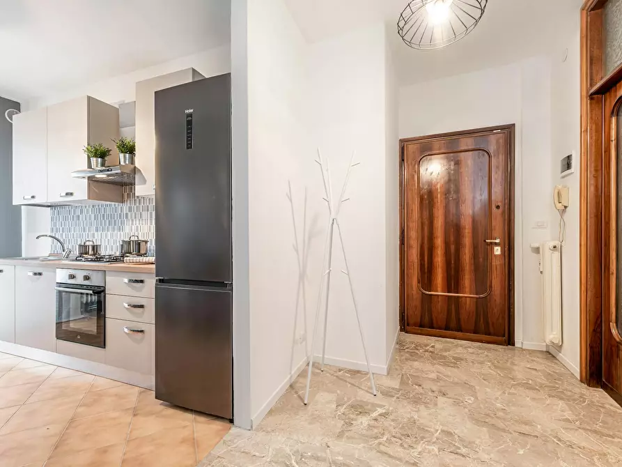 Immagine 9 di Camera in affitto  in Via Paolo Paruta a Padova