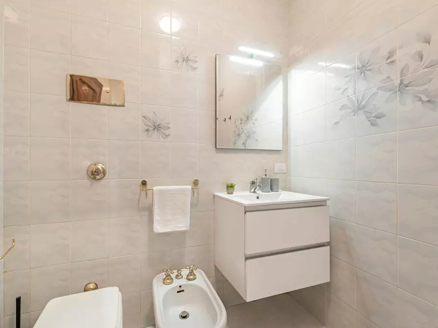 Immagine 10 di Camera in affitto  in Via Paolo Paruta a Padova