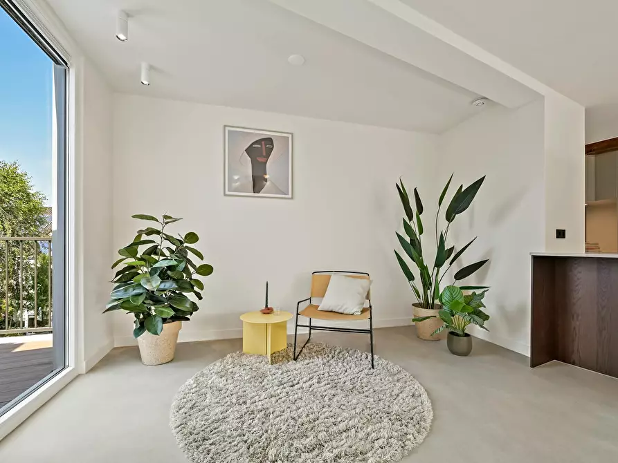 Immagine 7 di Appartamento in affitto  in Van Halewijnlaan a Voorburg