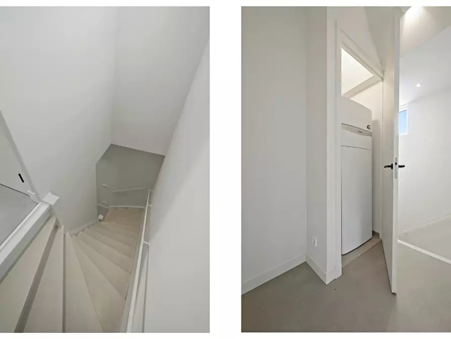 Immagine 5 di Appartamento in affitto  in Van Halewijnlaan a Voorburg