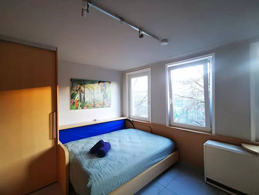 Immagine 1 di Appartamento in affitto  in Pfarrstraße a Stuttgart