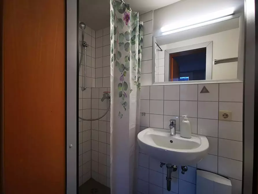 Immagine 6 di Appartamento in affitto  in Pfarrstraße a Stuttgart