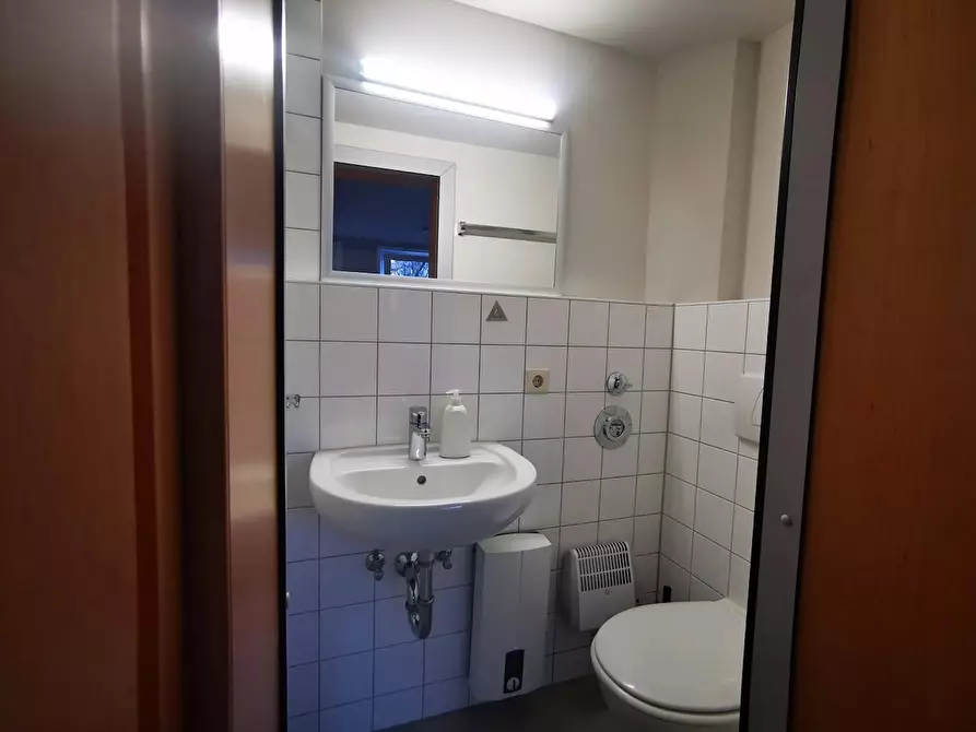 Immagine 7 di Appartamento in affitto  in Pfarrstraße a Stuttgart