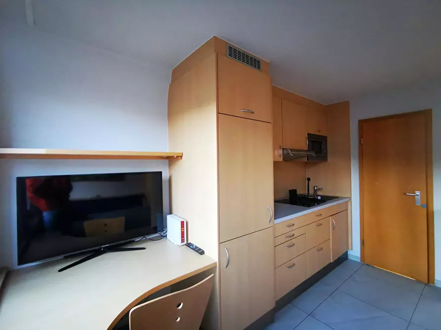 Immagine 5 di Appartamento in affitto  in Pfarrstraße a Stuttgart