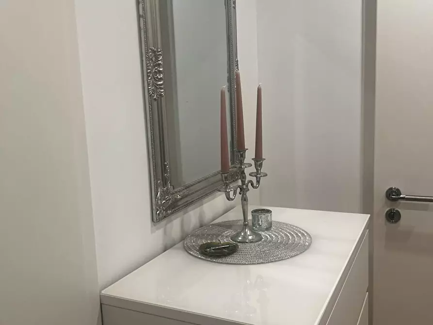 Immagine 10 di Appartamento in affitto  in Reichenberger Straße a Ludwigsburg