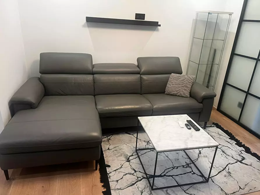 Immagine 2 di Appartamento in affitto  in Reichenberger Straße a Ludwigsburg
