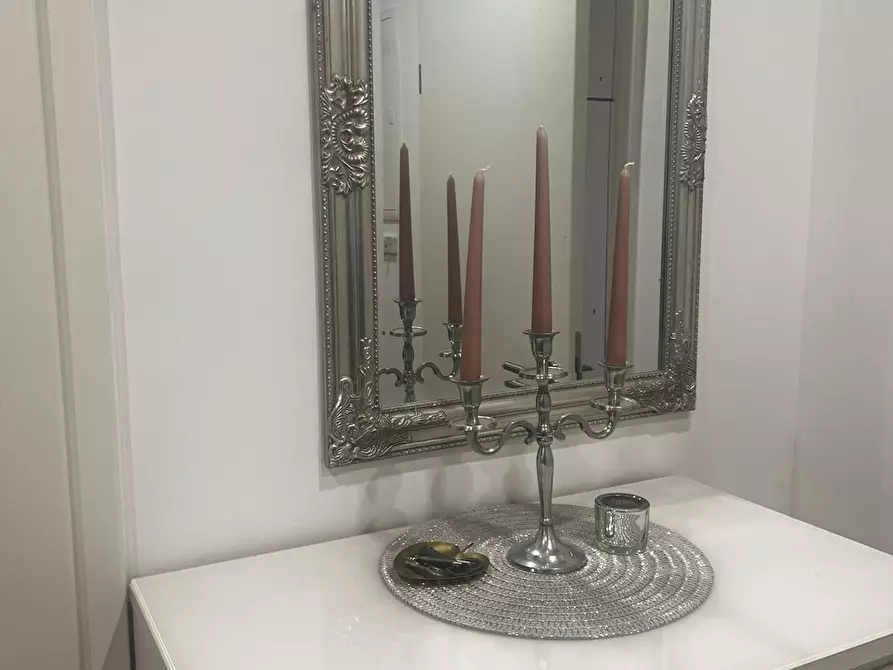 Immagine 9 di Appartamento in affitto  in Reichenberger Straße a Ludwigsburg