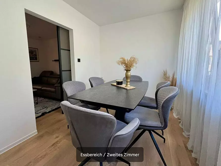 Immagine 7 di Appartamento in affitto  in Reichenberger Straße a Ludwigsburg