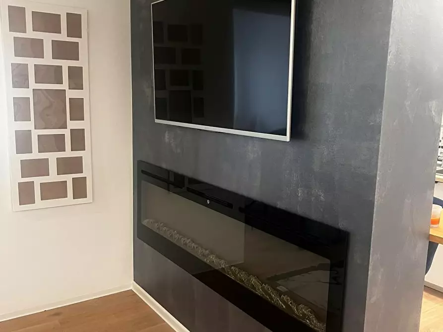 Immagine 4 di Appartamento in affitto  in Reichenberger Straße a Ludwigsburg