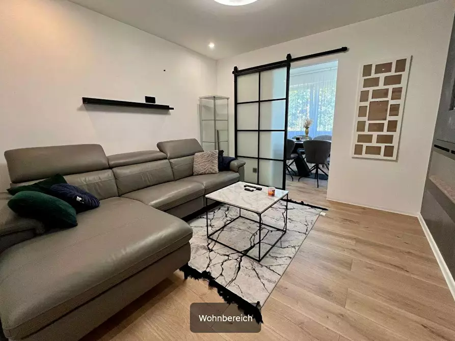 Immagine 1 di Appartamento in affitto  in Reichenberger Straße a Ludwigsburg