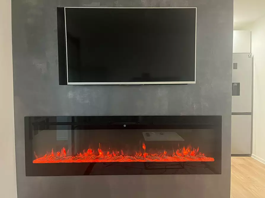 Immagine 3 di Appartamento in affitto  in Reichenberger Straße a Ludwigsburg