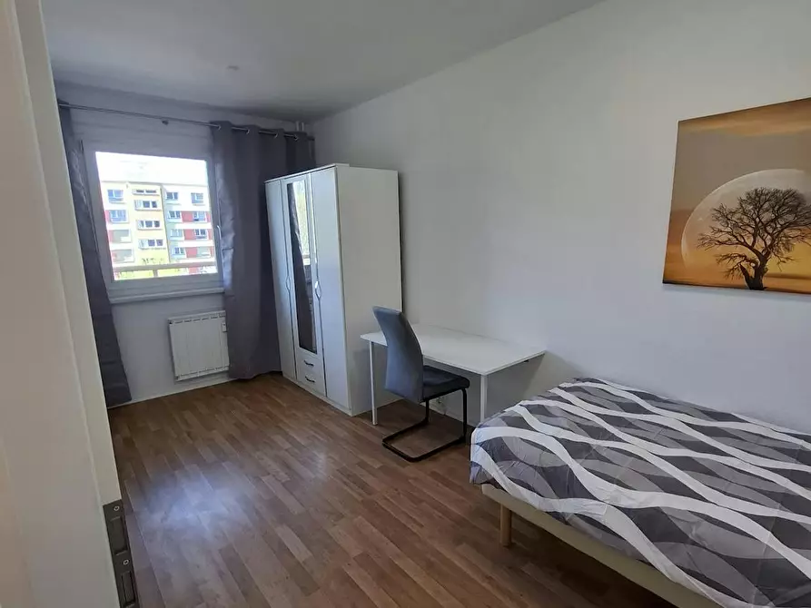 Immagine 9 di Appartamento in affitto  in Marchwitzastraße a Berlin