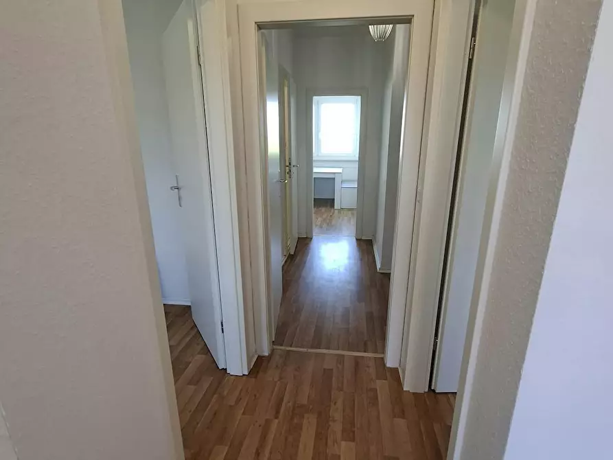 Immagine 10 di Appartamento in affitto  in Marchwitzastraße a Berlin