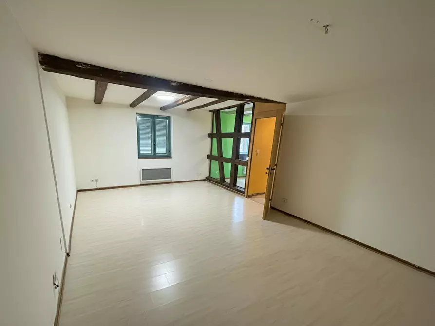 Immagine 5 di Appartamento in affitto  in Rue Principale a Schiltigheim