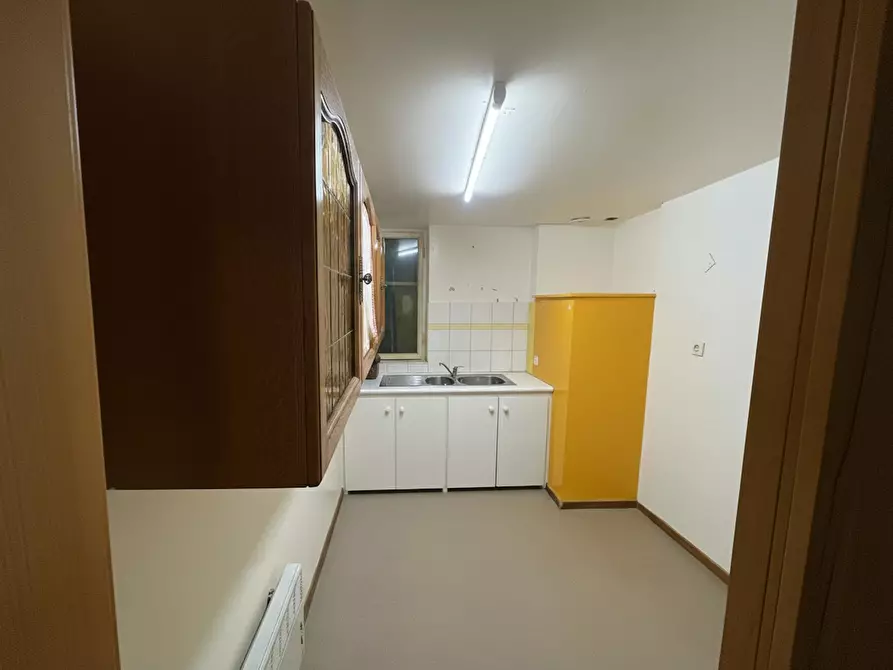 Immagine 4 di Appartamento in affitto  in Rue Principale a Schiltigheim