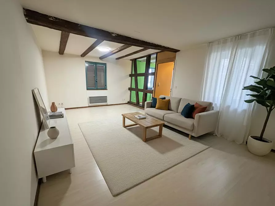 Immagine 1 di Appartamento in affitto  in Rue Principale a Schiltigheim