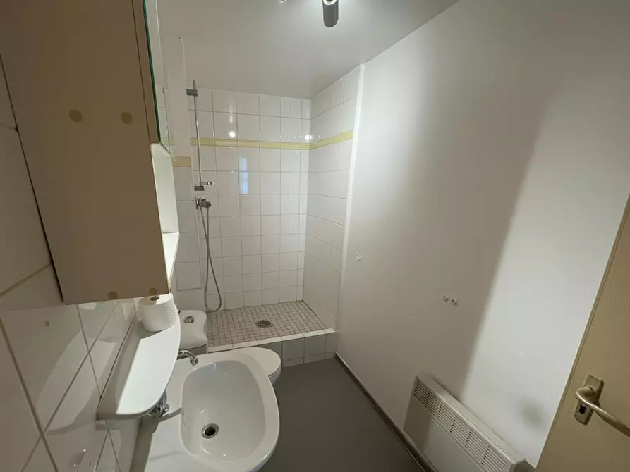 Immagine 3 di Appartamento in affitto  in Rue Principale a Schiltigheim