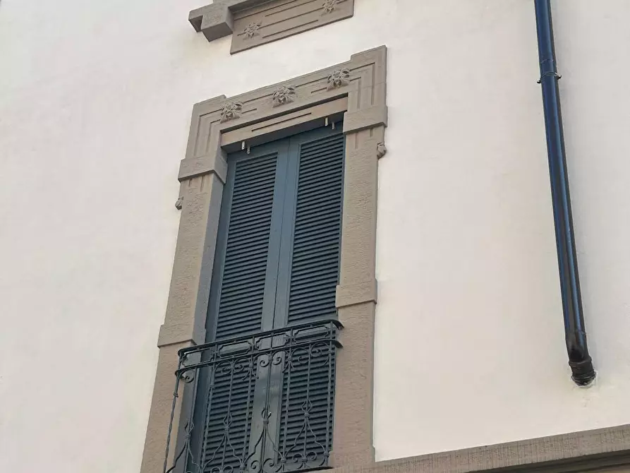 Immagine 8 di Appartamento in affitto  in Via Riva di Trento a Milano