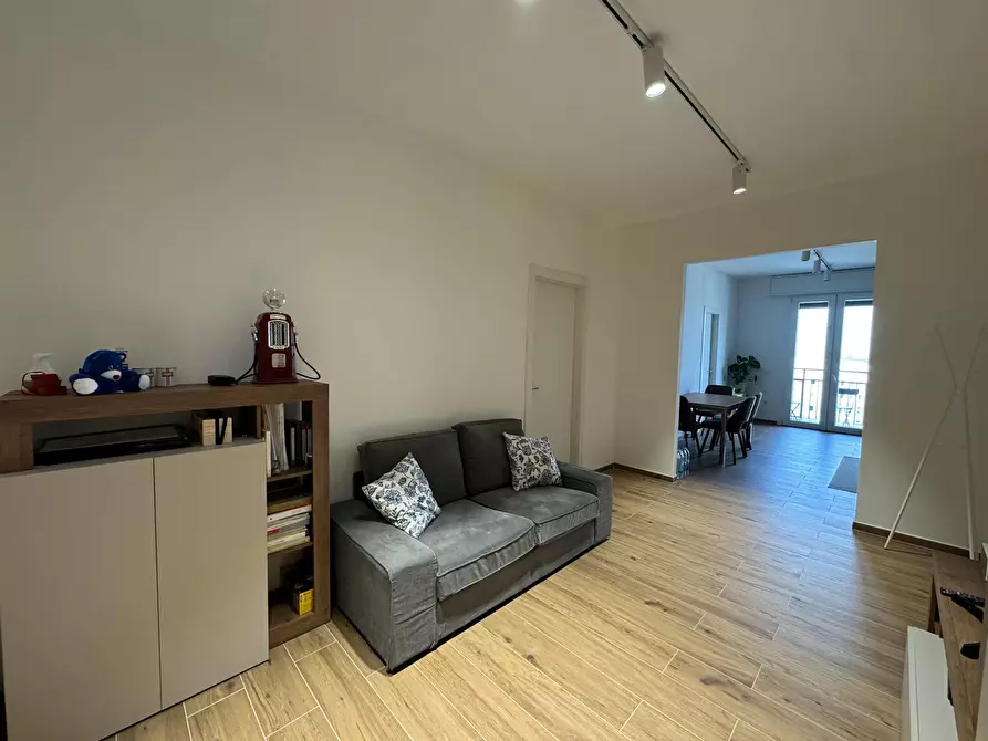 Immagine 2 di Camera in affitto  in Via Enrico degli Scrovegni a Padova