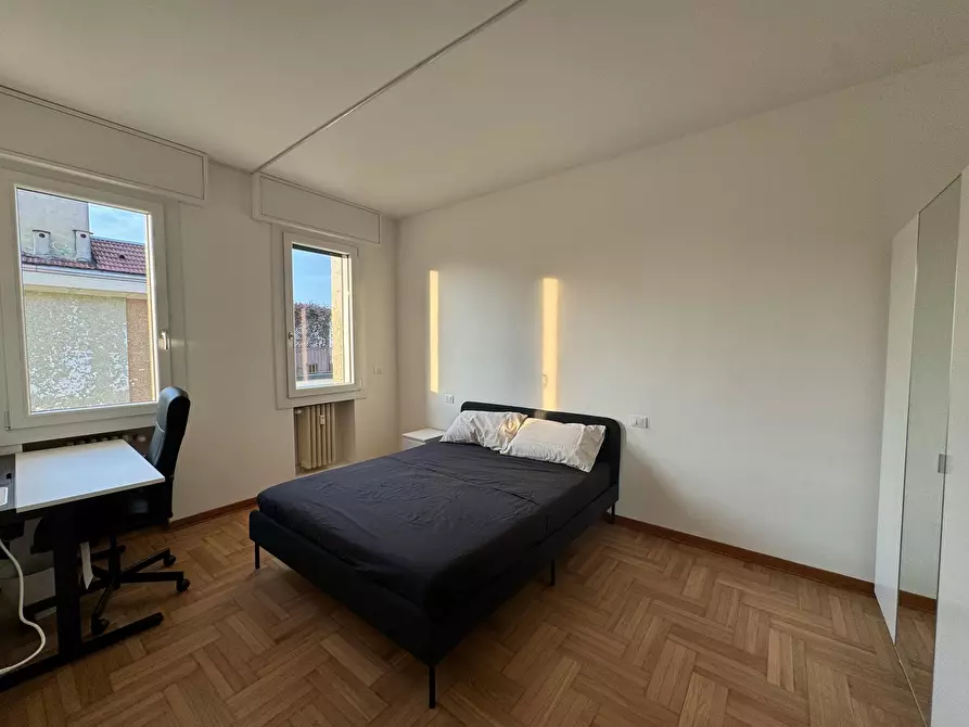 Immagine 4 di Camera in affitto  in Via Enrico degli Scrovegni a Padova