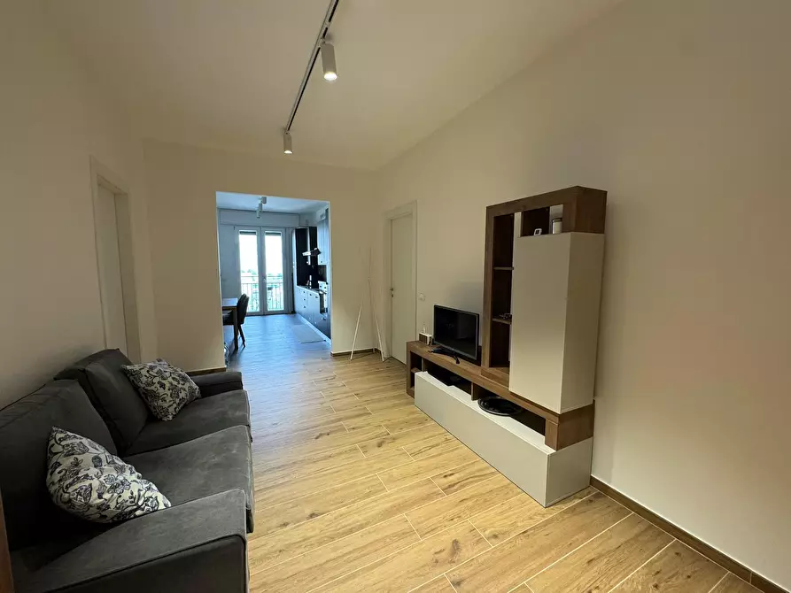 Immagine 3 di Camera in affitto  in Via Enrico degli Scrovegni a Padova