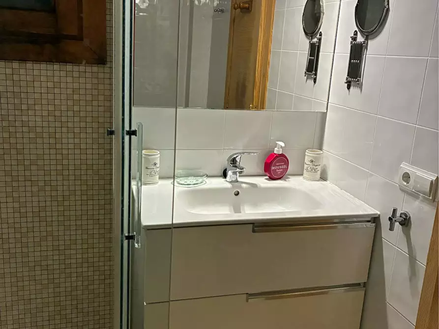 Immagine 6 di Appartamento in affitto  in Camí des Cingle a Port De Soller