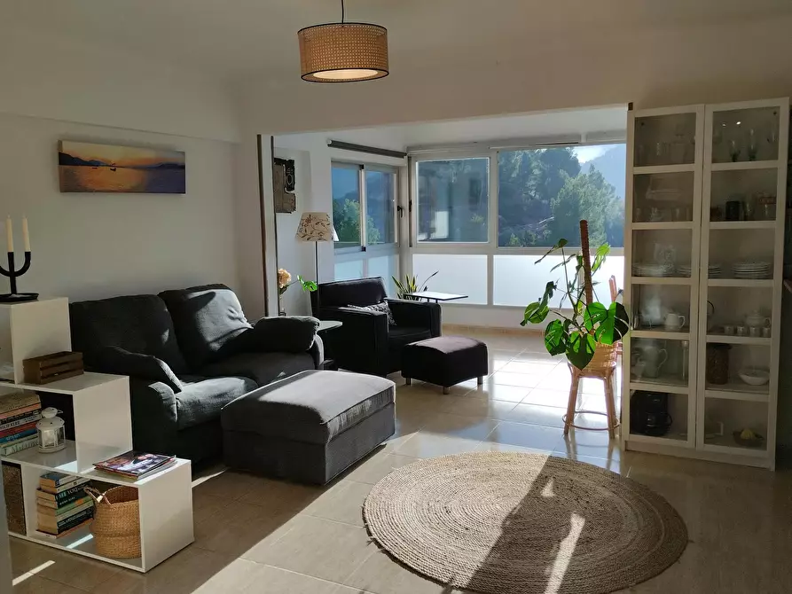 Immagine 3 di Appartamento in affitto  in Camí des Cingle a Port De Soller