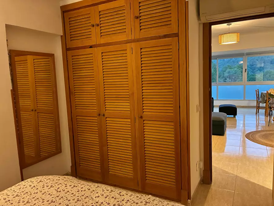 Immagine 5 di Appartamento in affitto  in Camí des Cingle a Port De Soller