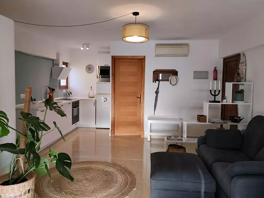 Immagine 2 di Appartamento in affitto  in Camí des Cingle a Port De Soller